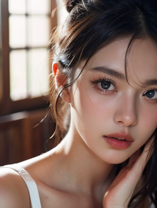 胜利与湖泊：从历史到自然的完美融合